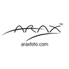 AraxFoto.com