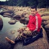 Sorokin_ds