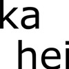 kahei