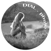 D I A L