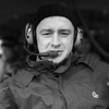 Владимир Кушнарев