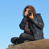 iraida_