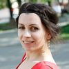 Шевцова Наталья