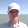 Игорь Квятковский