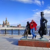 Lukin_Alexandr