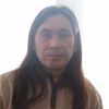 Александр Арбачаков