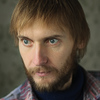 Андрей Бека