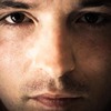 RomanSemenov