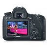 russianphotographermiami
