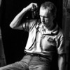 Виталий Исаев