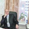 Владимир Холодницкий