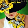 IRinA***