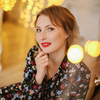 saksaganskaya