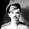 zavileon