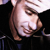 Mark-Meir Paluksht
