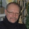 Andrey Vasiluev