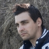 SergeyMedotekaari