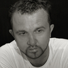 Александр Табаков