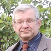Борис_Павлович