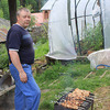 Герасимов Владимир