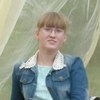 Sveta2014