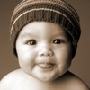 dmitriym