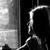 Anahati