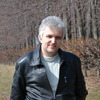 evstrik
