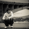 Nikolay_Podzharov