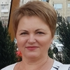 Елена Крынина
