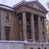 RussianBiosphere