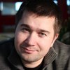 Роман Ислентьев