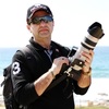 Vitaly Gershman