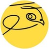 Sokil