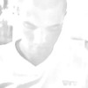 allcoma