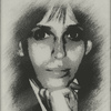 Helen1995