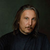 Victor Brig