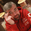 dmitriyvesi