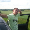 Алексей Синицын