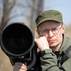 Nick_O_Lay
