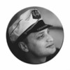 Evgeniy Gavrilov
