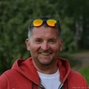 Baget4ik