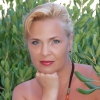 natalyfotocom