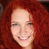 Anna Bright
