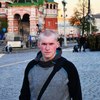 Владимир Скрылёв