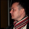 Dmitry V.G.