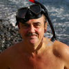 Vertekhovsky
