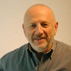 Victor Bel
