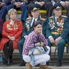 Иоанна Полянская