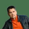 Evgenii Sysoev